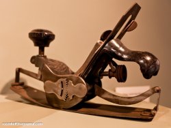 ��������� ������� ��� ������ �����