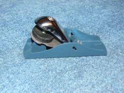 ��������� ������� ��� ������ �����