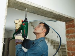 ���������� Packard Spence PSRH 209