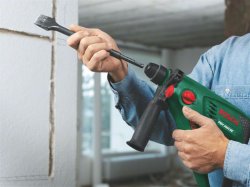 ���������� Packard Spence PSRH 209