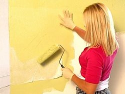 �������� ���� � ���� ��� ��������