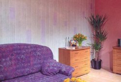 �������� ���� � ���� ��� ��������