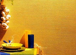 �������� ���� � ���� ��� ��������