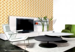 ������������ ���� �� ������������ ������