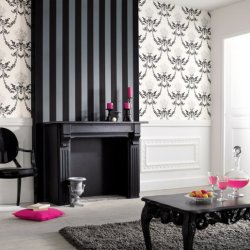 ������������ ���� �� ������������ ������