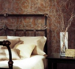 ������������ ���� �� ������������ ������