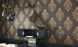 ������������ ���� �� ������������ ������