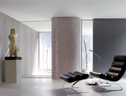 ������������ ���� �� ������������ ������