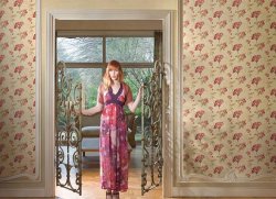 ������������ ���� �� ������������ ������