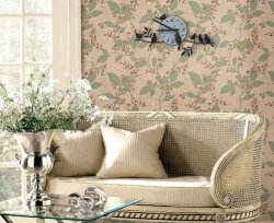 ������������ ���� �� ������������ ������