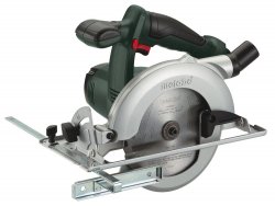 Metabo KSA 18