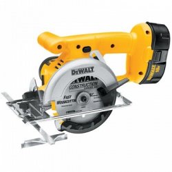 DeWALT DW936K2