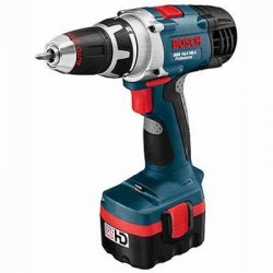 ����������� Bosch ����� GSR