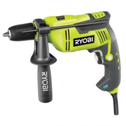 ����� Ryobi BDM-1200