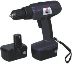 �������������� �����-����������� Sparky B 10E