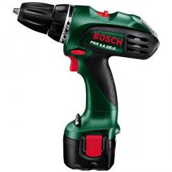Bosch PSR 9,6