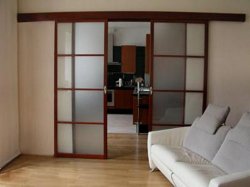 ��������� ����� ������������