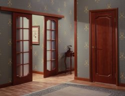 ��������� ����� ������������