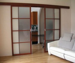 ��������� ����� ������������