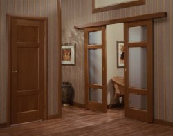 ��������� ����� ������������