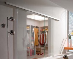 ��������� ����� ������������