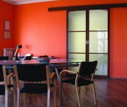 ��������� ����� ������������