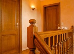 �������� �� ������ ��������� ����