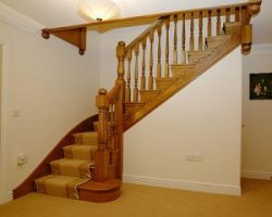 �������� �� ������ ��������� ����