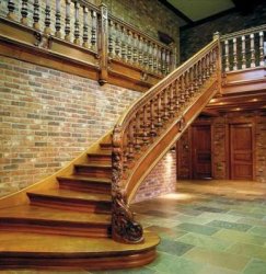 �������� �� ������ ��������� ����