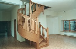 �������� �� ������ ��������� ����