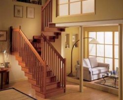 �������� �� ������ ��������� ����