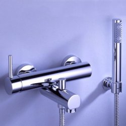 C��������