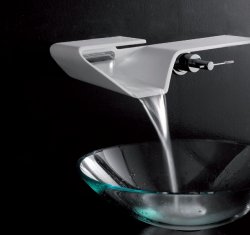 C��������