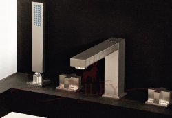 C��������