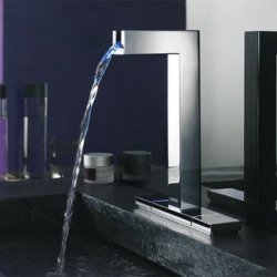 C��������