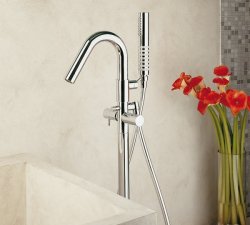 C��������