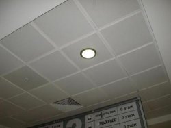 ��������� ��� ��������� ��������