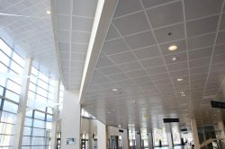 ��������� ��� ��������� ��������