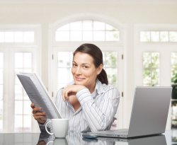 ������������� ���� ���