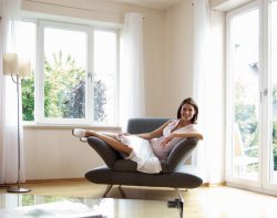 ������������� ���� ���