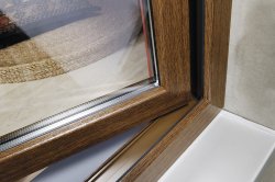 ������������� ���� ���