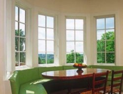 ������������� ���� ���