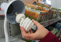 ����������������� �����