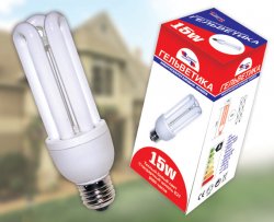 ����������������� �����