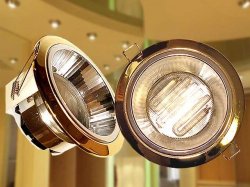 ����������������� �����