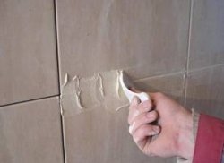 ���������� ������� ���� ���������