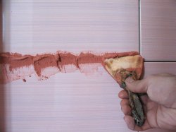 ���������� ������� ���� ���������