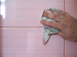 ���������� ������� ���� ���������