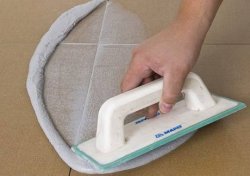 ���������� ������� ���� ���������