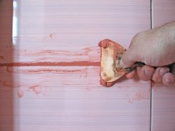 ���������� ������� ���� ���������